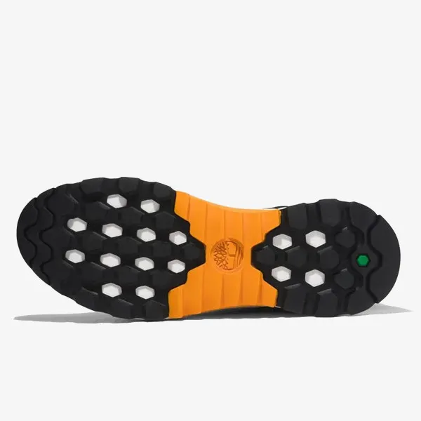 Timberland ČIZME Solar Wave LT Mid WP 