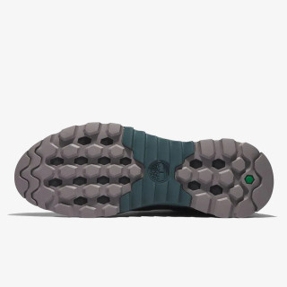 Timberland ČIZME Solar Wave LT Mid WP 
