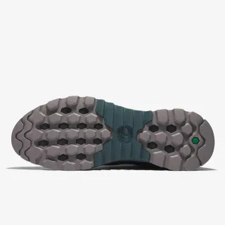 Timberland Solar Wave LT Mid WP 
