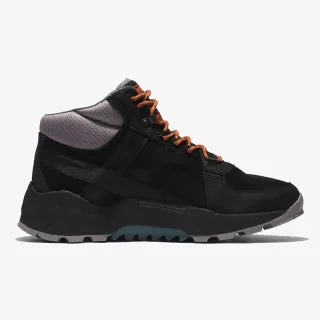 Timberland Solar Wave LT Mid WP 
