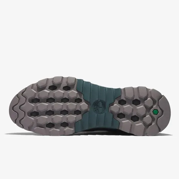 Timberland ČIZME Solar Wave LT Mid WP 