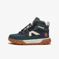 Timberland GREENSTRIDE MOTION 6 