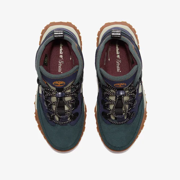Timberland GREENSTRIDE MOTION 6 