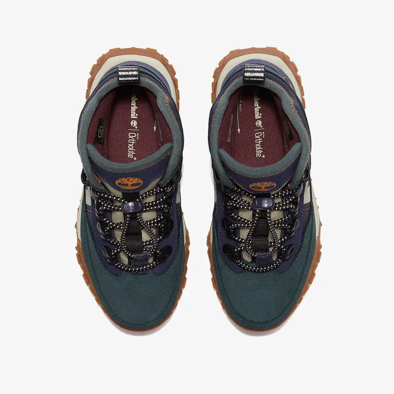 Timberland GREENSTRIDE MOTION 6 