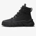 Timberland TBL Turbo WP Boot 