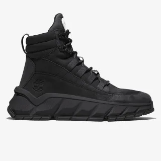 Timberland TBL Turbo WP Boot 