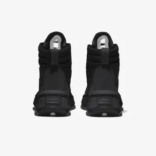Timberland TBL Turbo WP Boot 