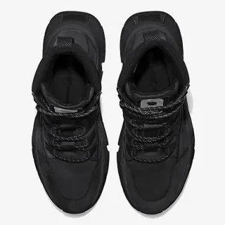Timberland TBL Turbo WP Boot 