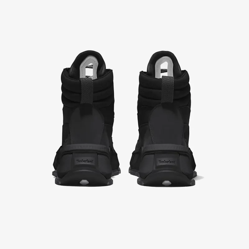 Timberland TBL Turbo WP Boot 