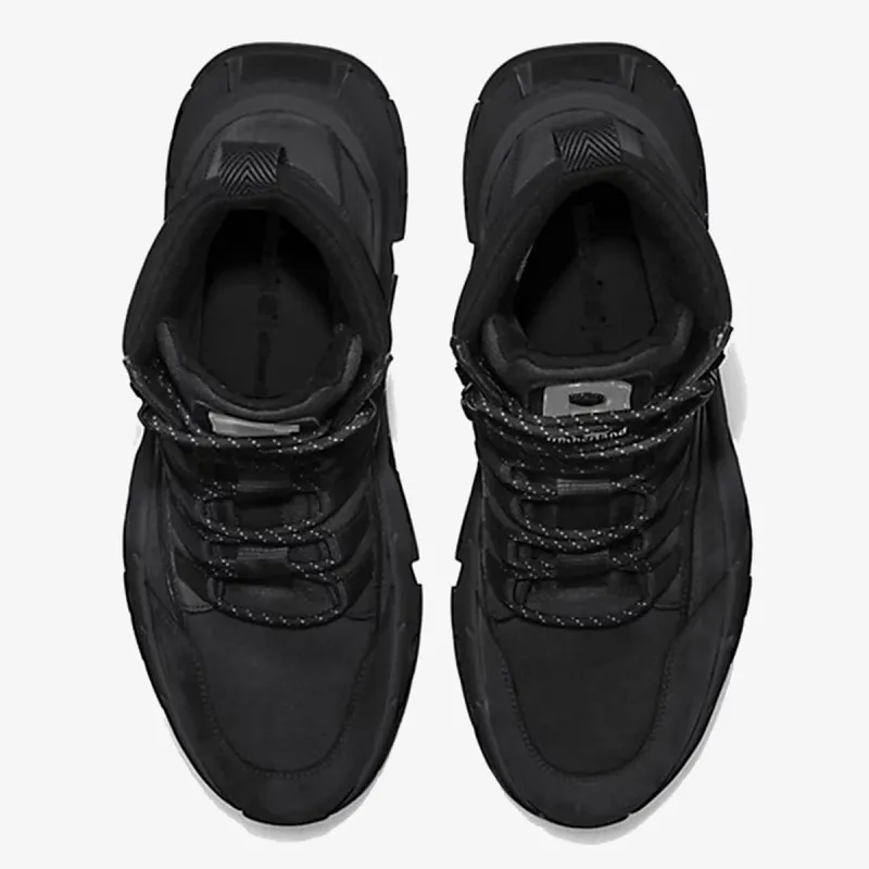 Timberland TBL Turbo WP Boot 