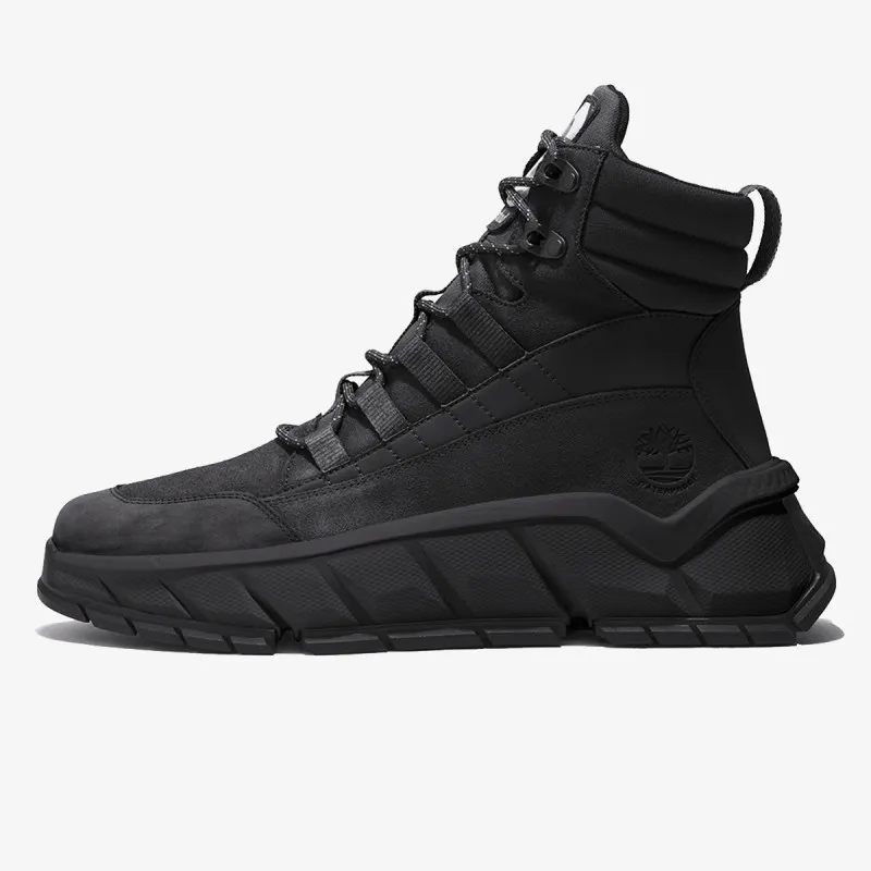 Timberland TBL Turbo WP Boot 
