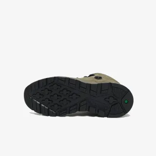 Timberland Sprint Trekker Mid