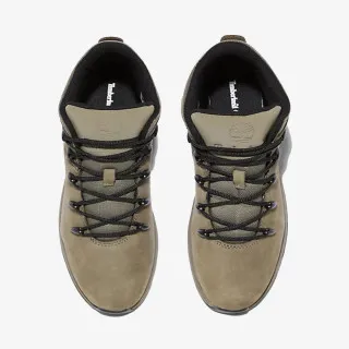 Timberland Sprint Trekker Mid