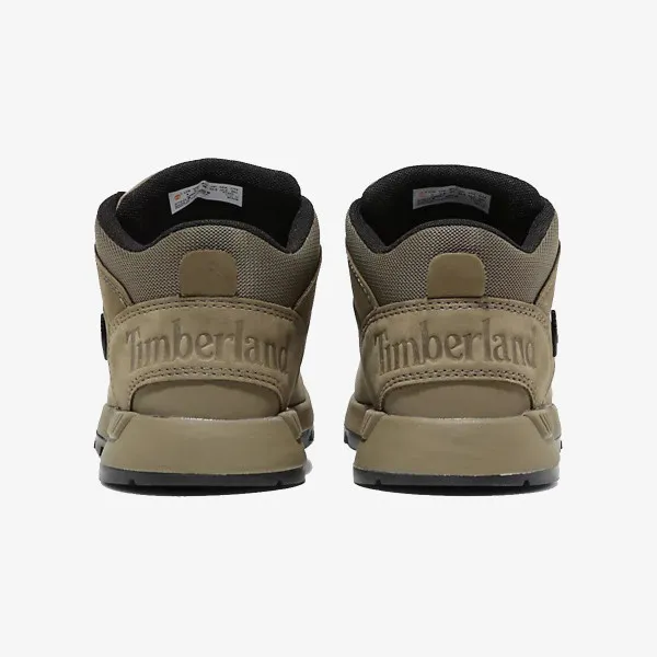 Timberland Sprint Trekker Mid