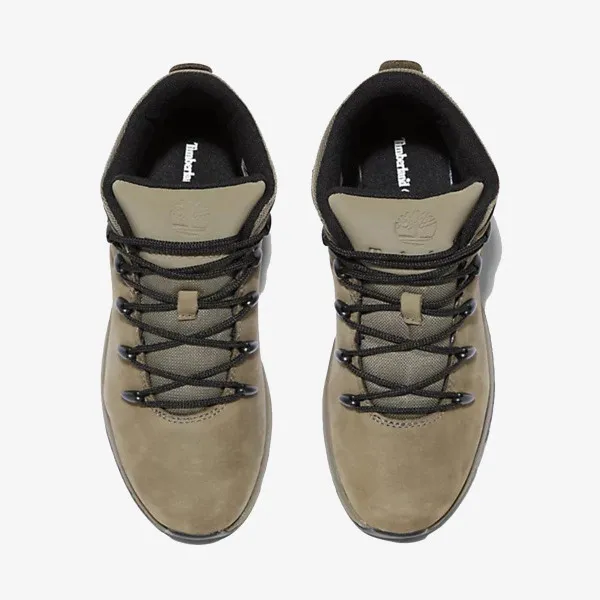 Timberland Sprint Trekker Mid