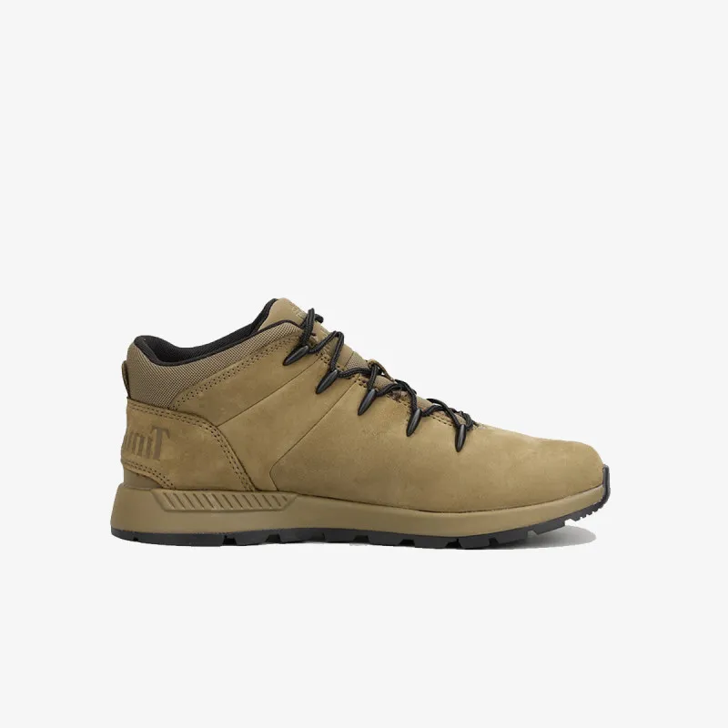 Timberland Sprint Trekker Mid