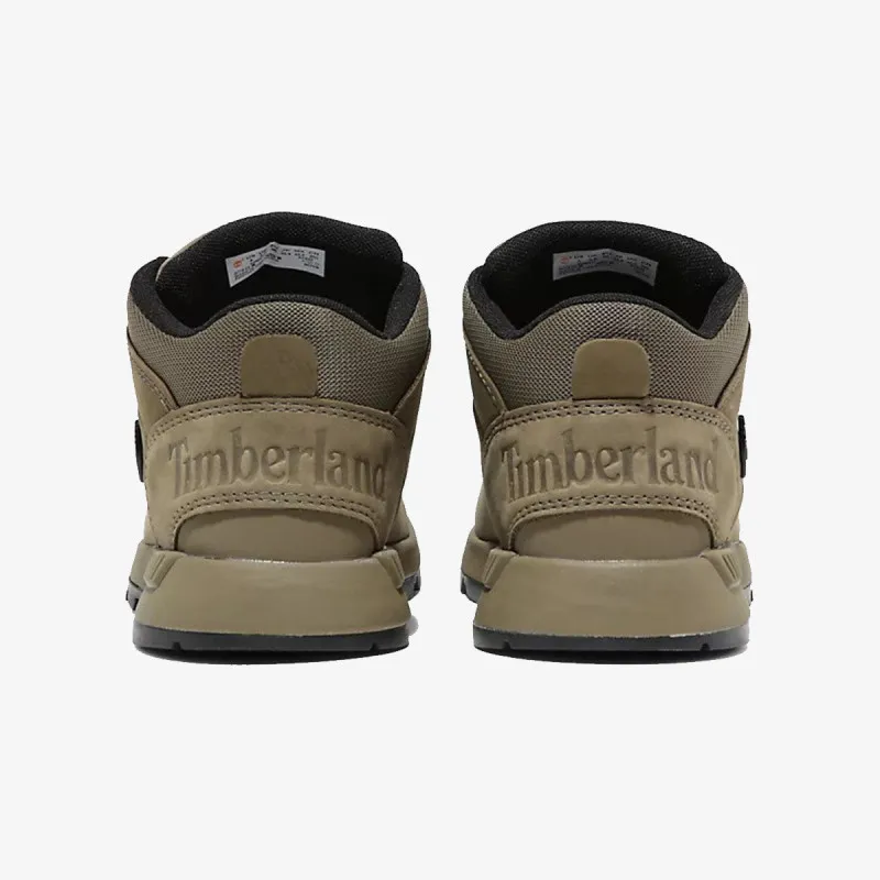 Timberland Sprint Trekker Mid