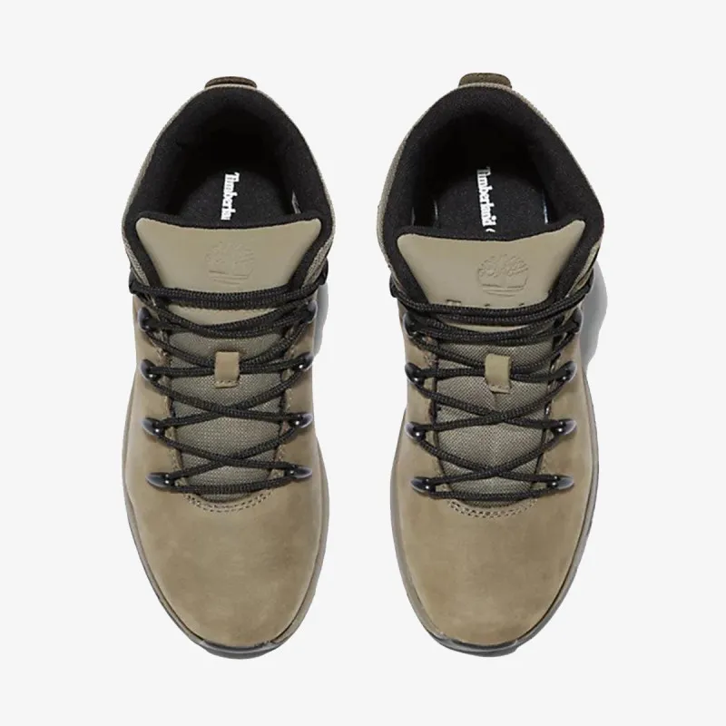 Timberland Sprint Trekker Mid
