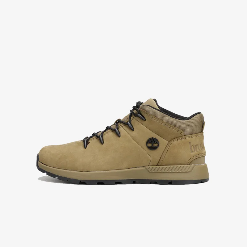 Timberland Sprint Trekker Mid