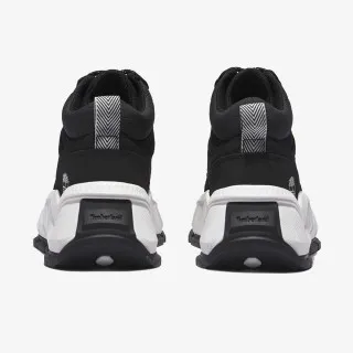Timberland TBL Turbo Hiker 