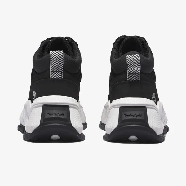 Timberland TBL Turbo Hiker 