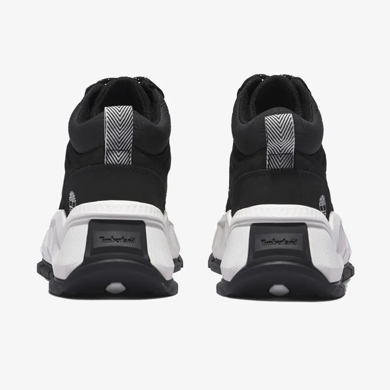 Timberland TBL Turbo Hiker 