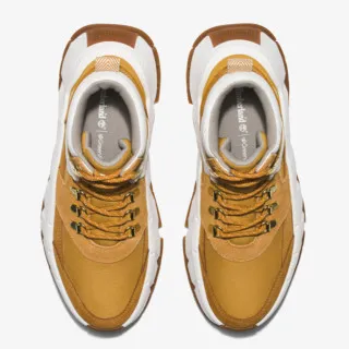 Timberland TBL Turbo Hiker