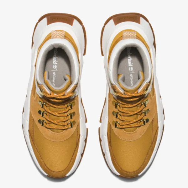 Timberland TBL Turbo Hiker