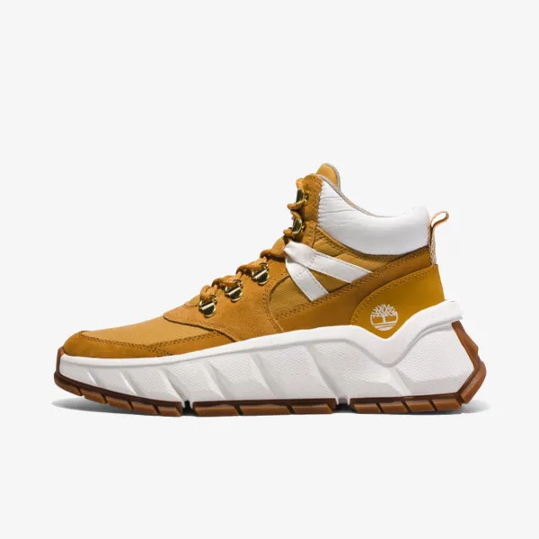 Timberland TBL Turbo Hiker