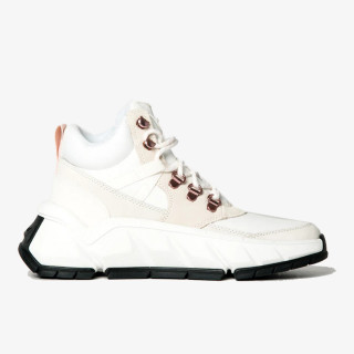 Timberland ČIZME TBL Turbo Hiker 