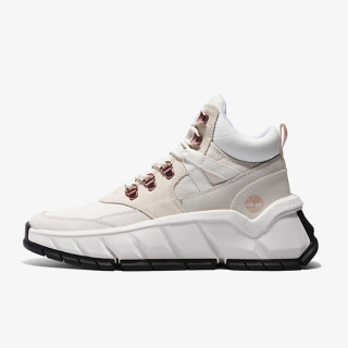 Timberland ČIZME TBL Turbo Hiker 