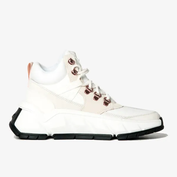Timberland ČIZME TBL Turbo Hiker 
