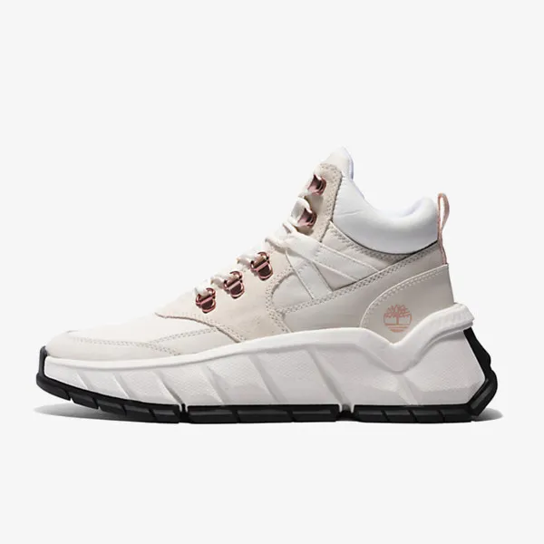 Timberland ČIZME TBL Turbo Hiker 