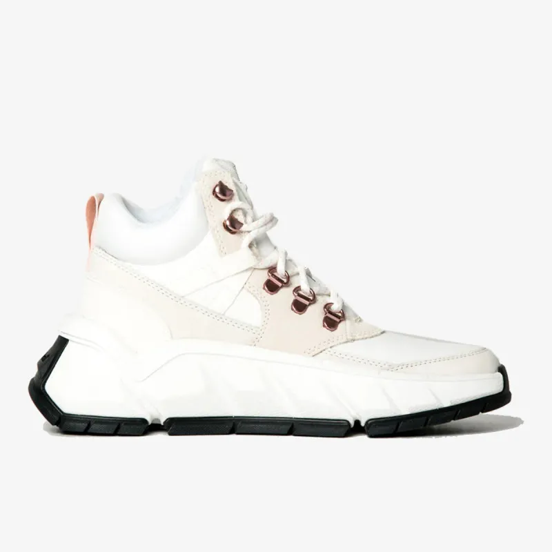 Timberland TBL Turbo Hiker 