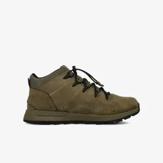 Timberland Sprint Trekker Mid 