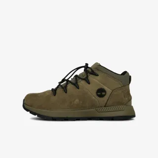 Timberland Sprint Trekker Mid 