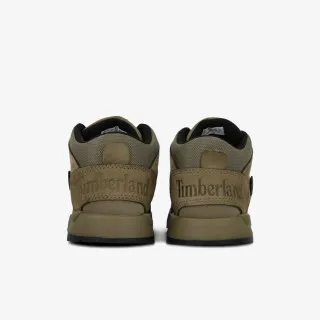 Timberland Sprint Trekker Mid 