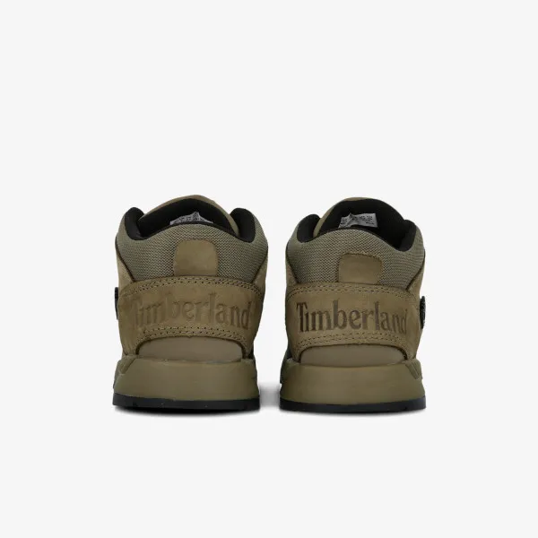 Timberland Sprint Trekker Mid 