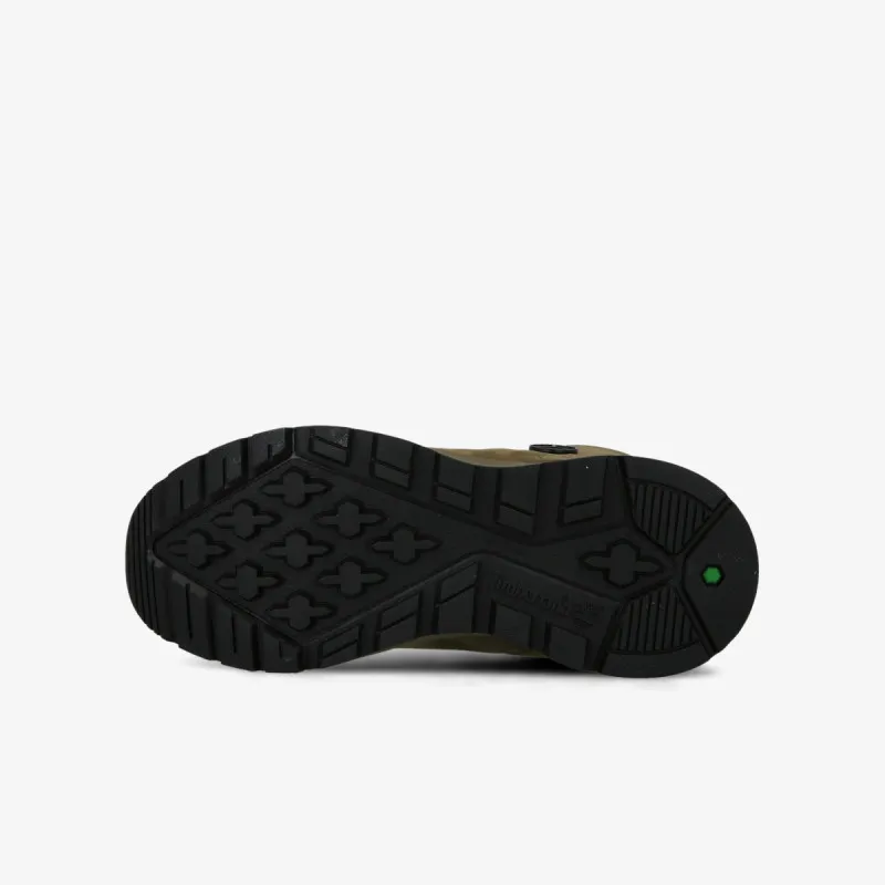 Timberland Sprint Trekker Mid 
