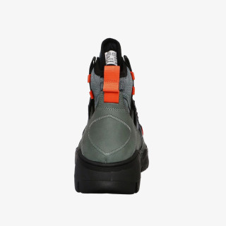 Timberland ČIZME TimberLoop EK UtilityBoot 
