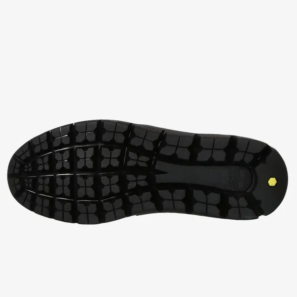 Timberland ČIZME TimberLoop EK UtilityBoot 