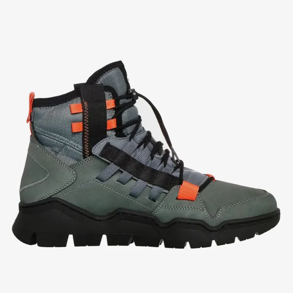 Timberland ČIZME TimberLoop EK UtilityBoot 