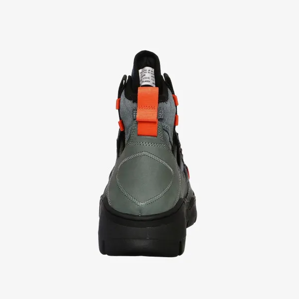 Timberland ČIZME TimberLoop EK UtilityBoot 