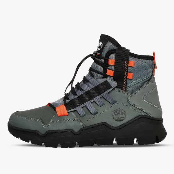 Timberland ČIZME TimberLoop EK UtilityBoot 