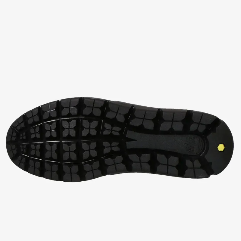 Timberland TimberLoop 
