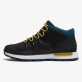 Timberland Sprint Trekker 