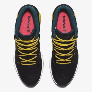 Timberland Sprint Trekker 