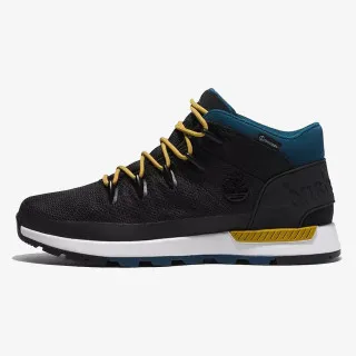 Timberland Sprint Trekker 