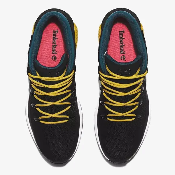 Timberland Sprint Trekker 