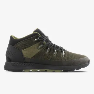 Timberland Sprint Trekker 